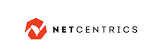 NetCentrics Corporation