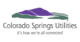 Colorado Springs Utilities