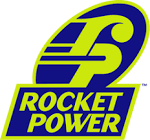 RocketPower