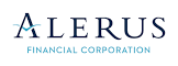 Alerus Financial Corporation
