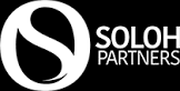Soloh Partners Inc