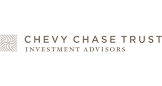 Chevy Chase Trust