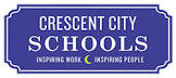 Crescent City Schools