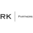 RK Partners