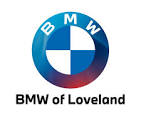BMW of Loveland