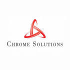 Chrome Solutions
