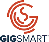 GigSmart LLC