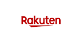 Rakuten Group, Inc.