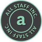 Allstaff Contract Services