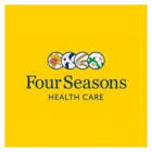 Four Seasons Health Care Limited