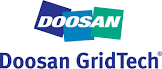 Doosan GridTech