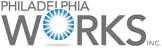 Philadelphia Works, Inc.