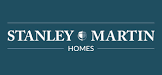 Stanley Martin Homes , LLC