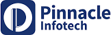 Pinnacle Infotech