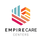 Empire Care Centers