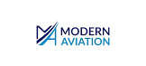 Modern Aviation, Inc
