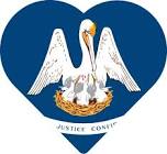 Louisiana Heart & Vascular Institute