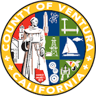 City of Ventura, CA
