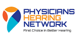 Physicians Hearing Network
