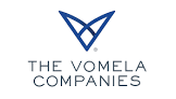 Vomela Specialty Company