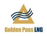 Golden Pass LNG Terminal