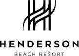 The Henderson Beach Resort