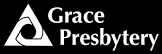 Grace Presbytery