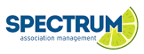 Spectrum Association Management, Inc