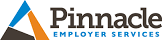 Pinnacle Employer Services