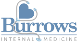 Burrows Internal Medicine