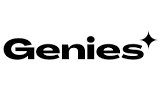 Genies Inc.