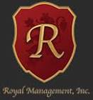 Royal Management Company Inc