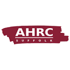 AHRC Suffolk