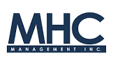 MHC Property Management L.P.