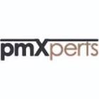 PMXperts Inc.