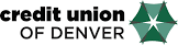 Credit Union of Denver