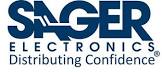 Sager Electronics, Inc.