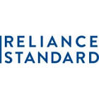 Reliance Standard
