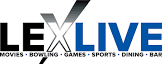 LexLive (Big Picture Ventures, LLC)