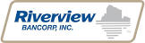 Riverview Bancorp Inc