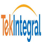 TekIntegral Inc