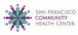 San Francisco Community Health Center
