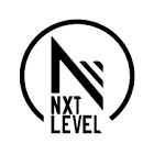NxT Level