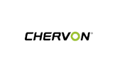 Chervon North America
