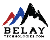 Belay Technologies
