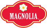 Magnolia Foods, Llc.
