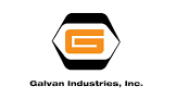 Galvan Industries , Inc.