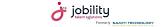 Jobility Talent Solutions (formerly Samiti Technology)