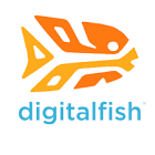 DigitalFish, Inc