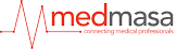 MedMasa LLC